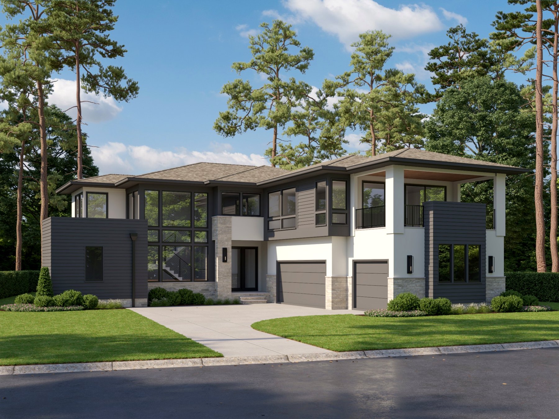 Available, Raleigh, NC