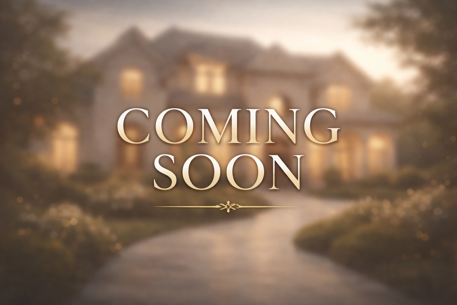 Wake Forest Parade Gold